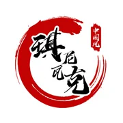 qiniwake.world.tmall.com