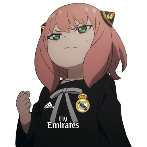 ZYl90a1.png