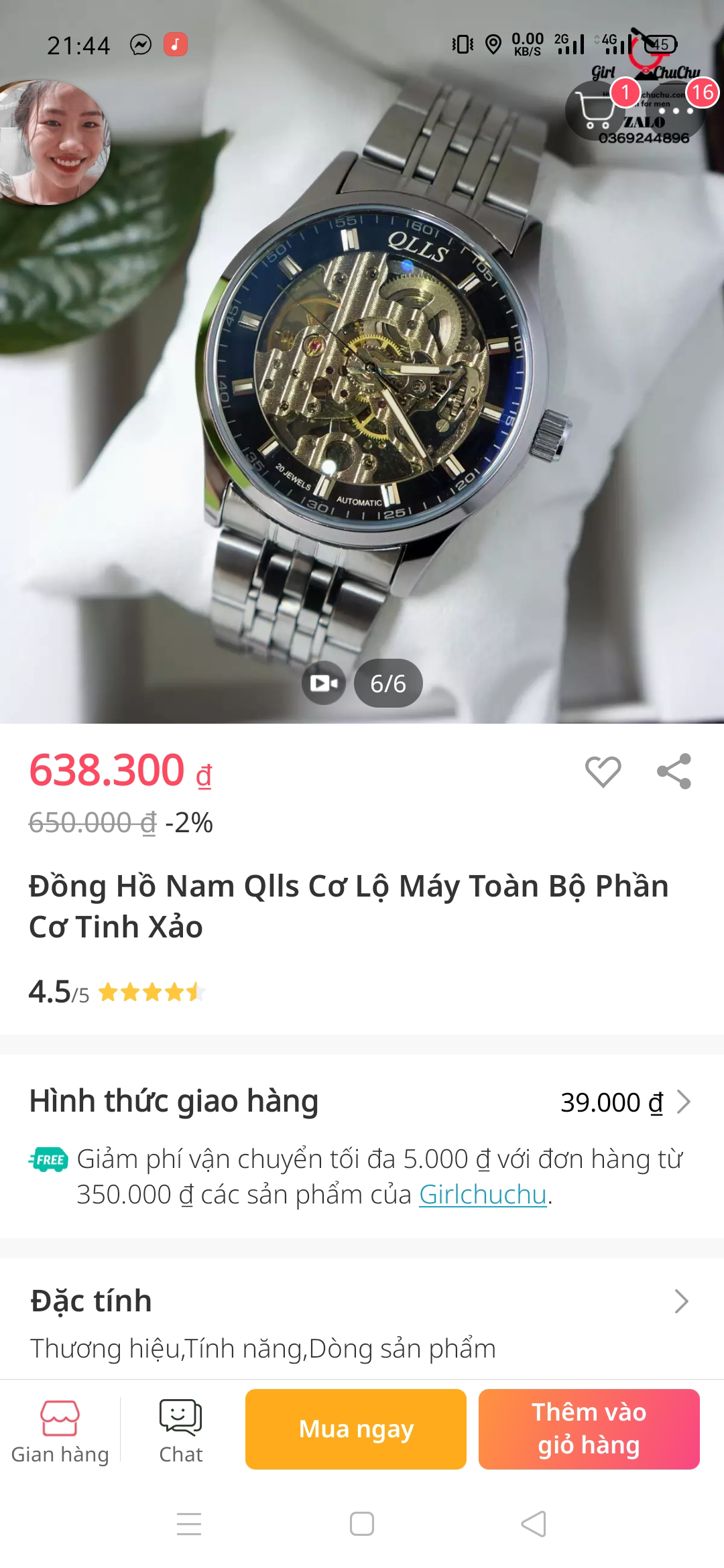 2020c7cc76a2-92a9-437e-b6a9-d1fc03b9cf1b.jpg