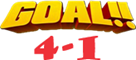 xjUpfco.png
