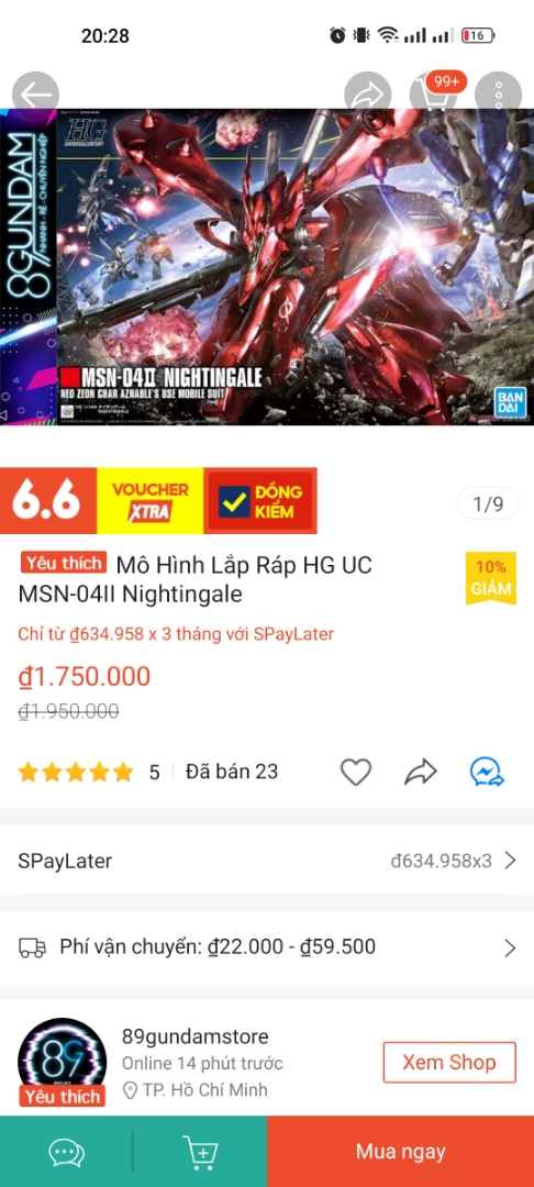 ICPyEI3.jpg