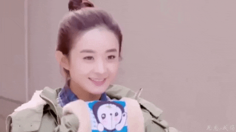 giphy.gif