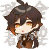 8qSwhXB.png