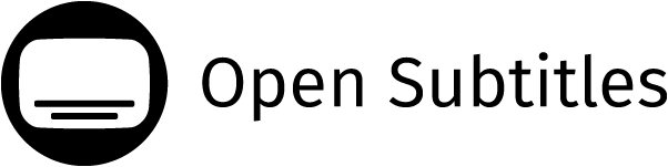 stremio-addons.net