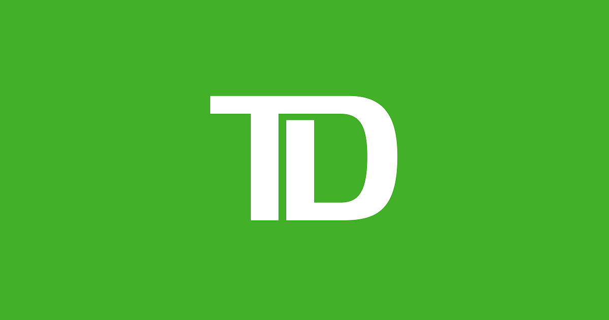 www.td.com