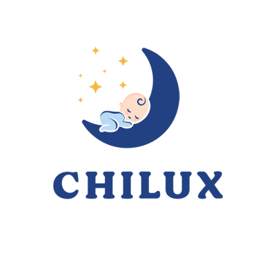 chilux.vn
