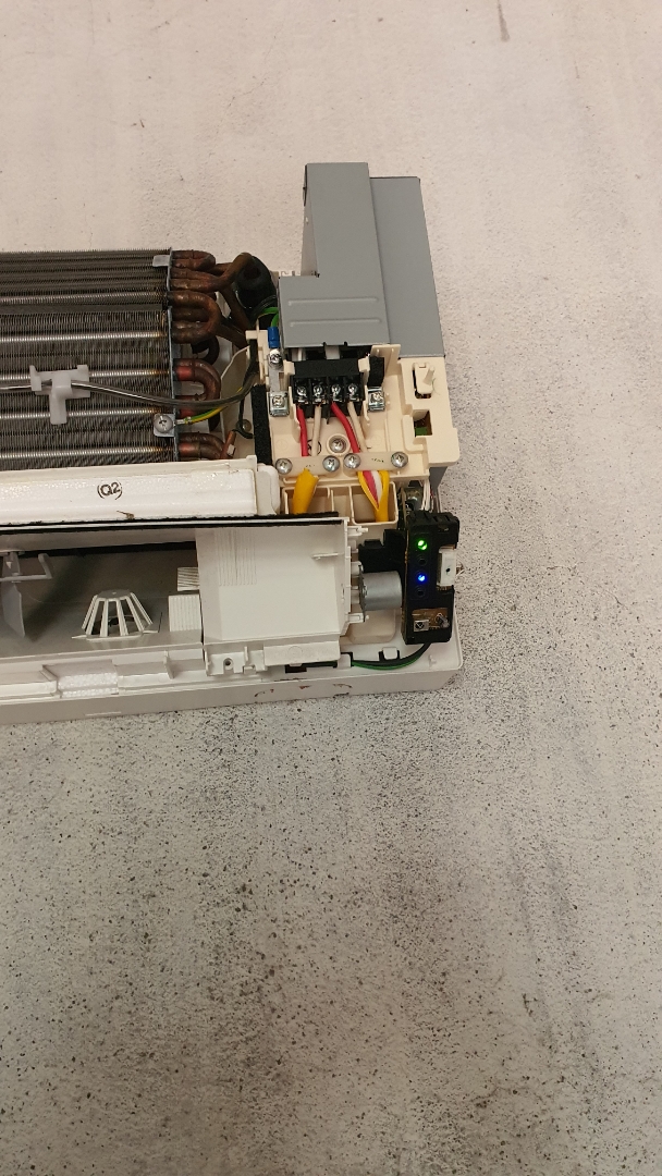 vWzP0bE.jpg