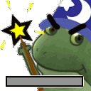 6cNkXoa.gif