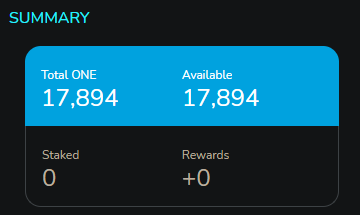 4SXd0K1.png