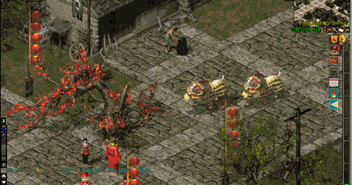 tet.gif