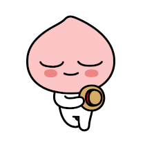 U6ymLXU.png