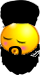 H7t4Blo.png