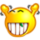 ebILFIz.png