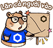 XATRAQq.png