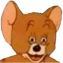 1tYkVYK.png