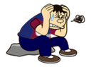 srZ8O8o.png