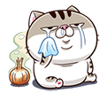 WK7FN9r.png