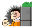 R83PYGV.png
