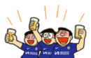 DrelC0r.png