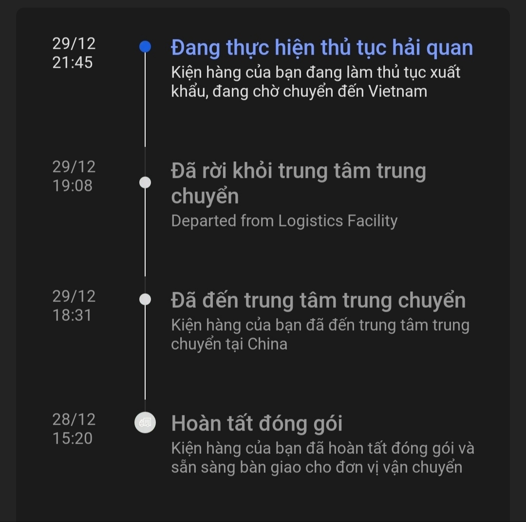 lOr3xNT.jpg