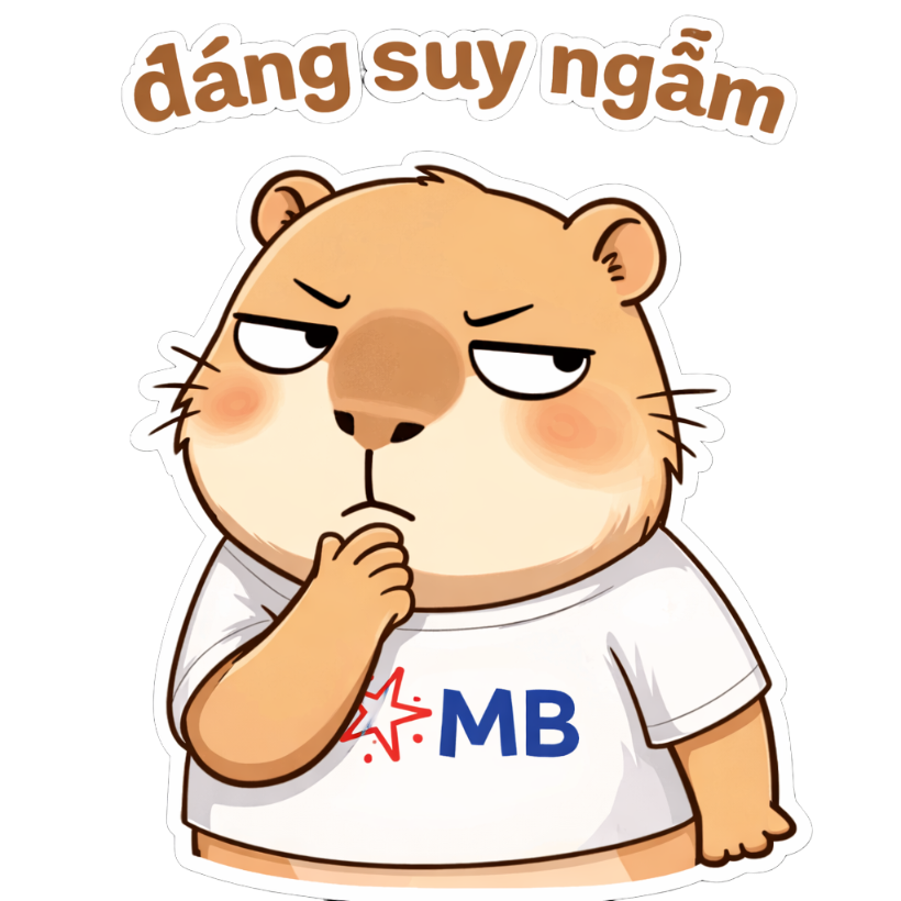 Rp6Z3Y3.png
