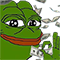 Bieaemu.png