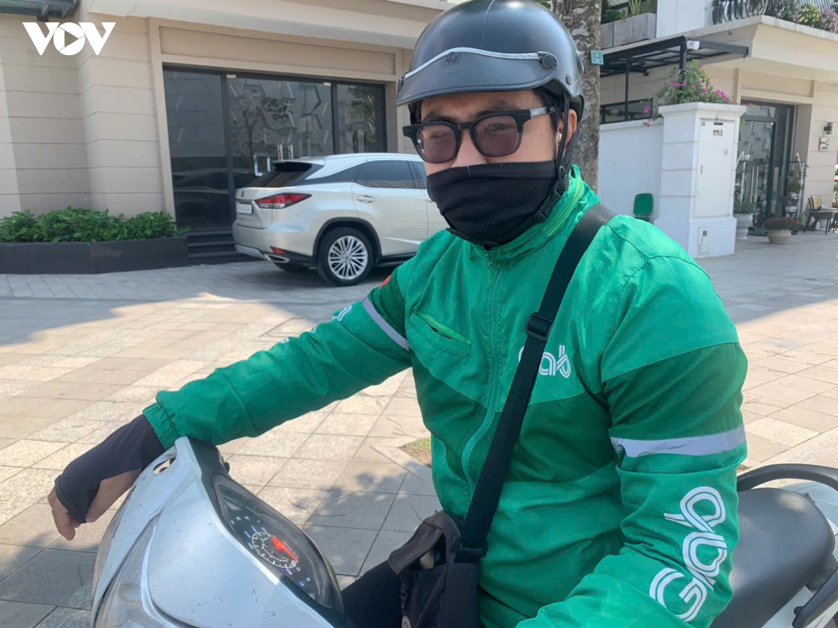 xang e10 co anh huong den dong co xe hinh anh 3