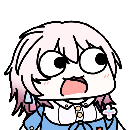 2I1PQwF.gif