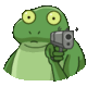 Pmp5Bsz.gif