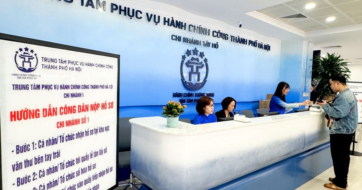 nguonluc.com.vn