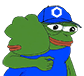 lqoT79m.png