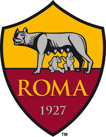 371px-AS_Roma_logo_%282017%29.svg.png