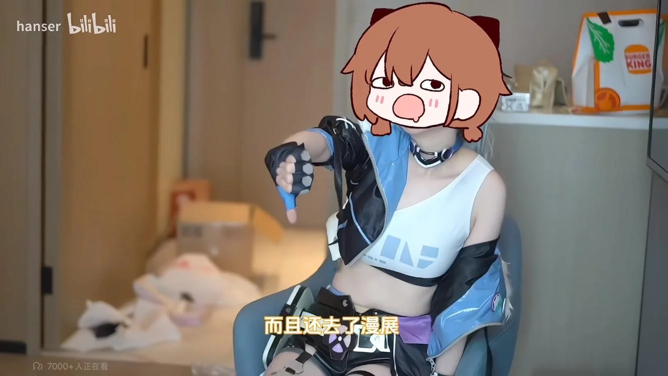 3iYvz9d.jpg