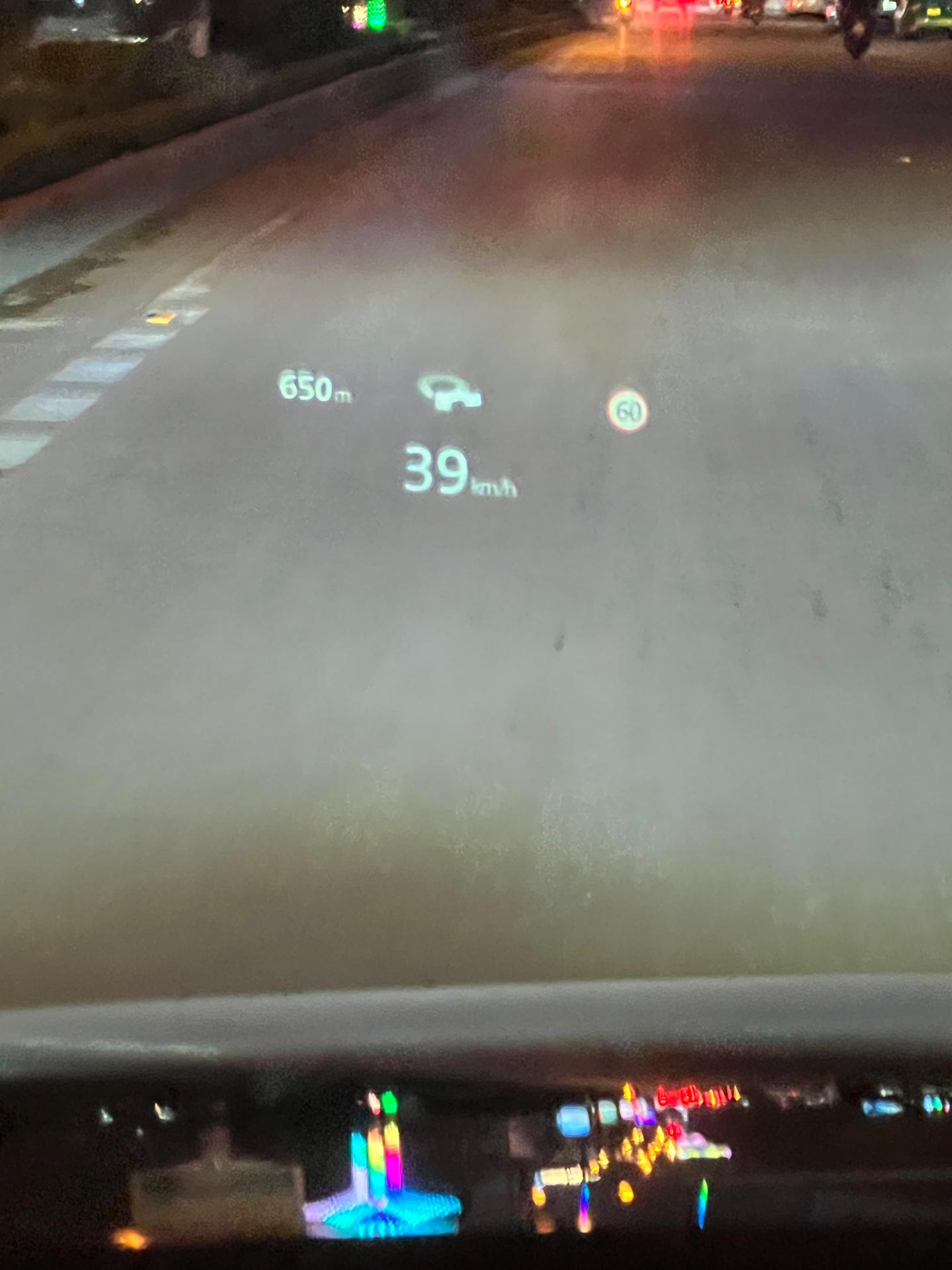 a2bTu7x.jpg
