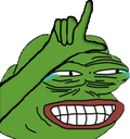 uFOx8W2.png