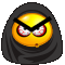 SCowCmn.gif