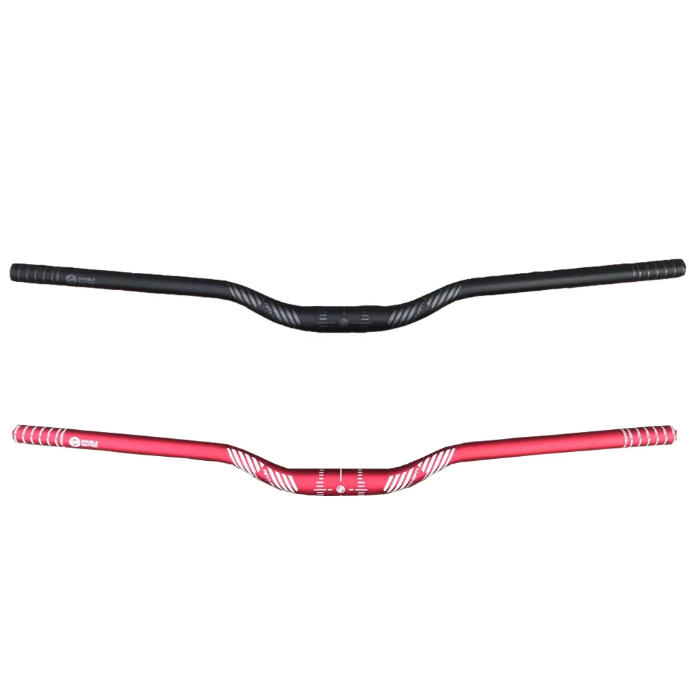 a.aliexpress.com