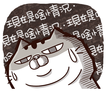 kQSvO1W.png