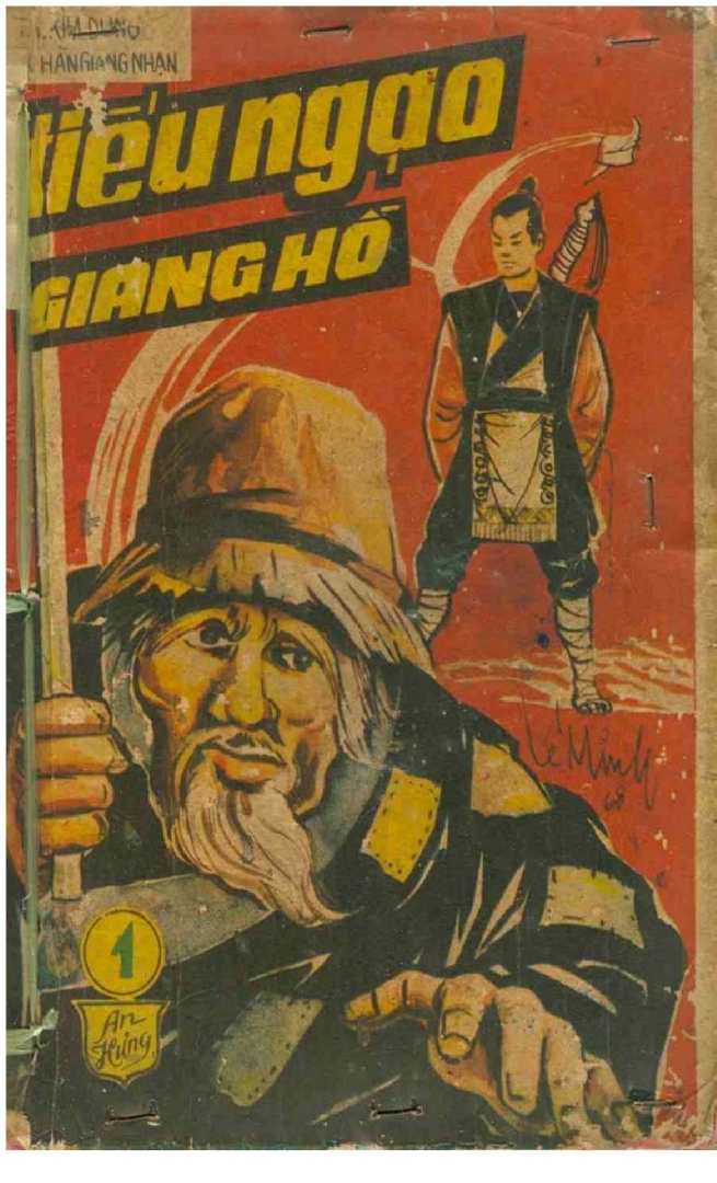 UNU2w53.jpg