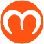 www.mizzzee.com