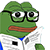 lE1hBuk.png