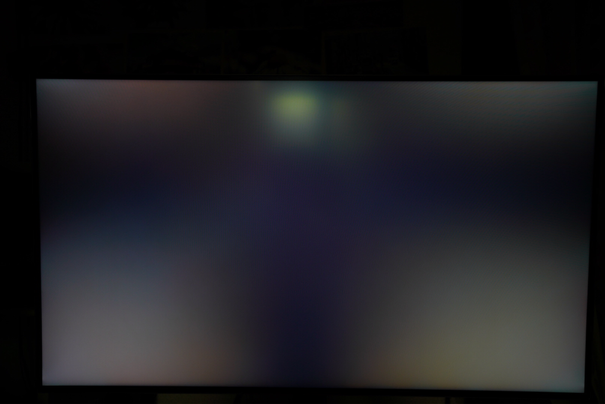20203f94013a-aa93-462b-9cbc-1785f2df1eae.png