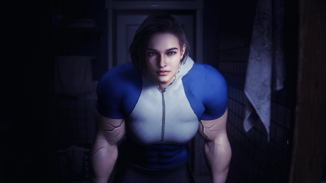 maxresdefault.jpg