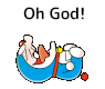 zKB7nor.gif