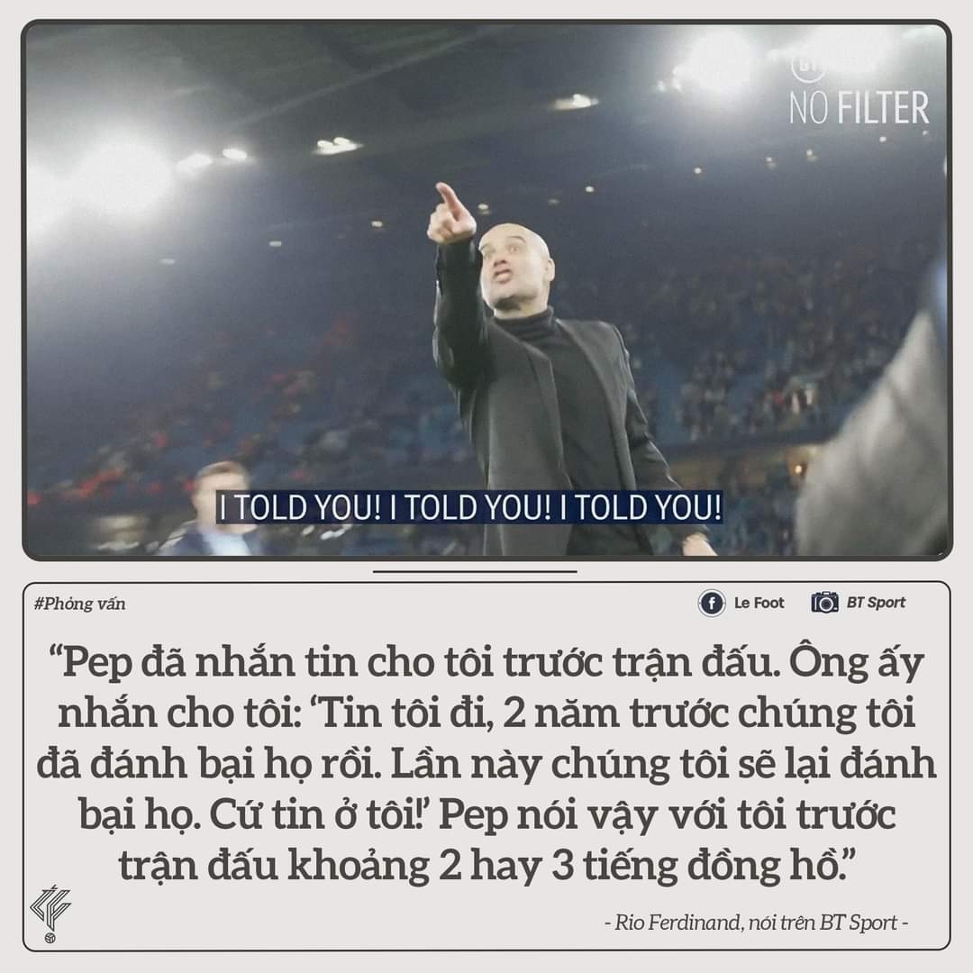 QZouKwq.jpg