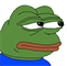 4Wbld0k.png