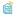 www.smarthomebeginner.com