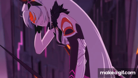 UhQgQ8.gif