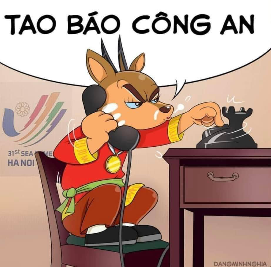 VL4GUmC.png