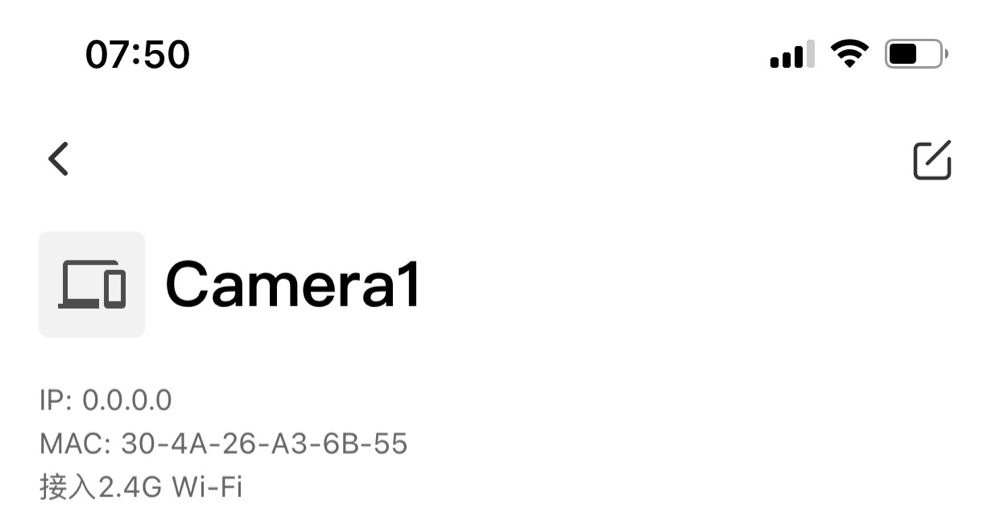 20217bdf2445-3302-417d-8fe2-7353d4dd5170.png